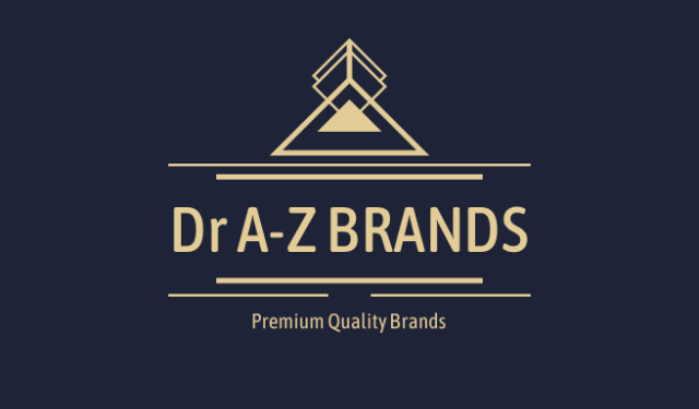 Draz Supplements